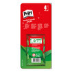 Pritt Fun Colors 4x10g Stick Yapıştırıcı - Görsel 2