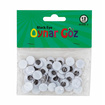Fly Oynar Göz - Görsel 2
