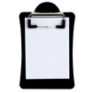 Fly Notluk Mini Mıknatıslı 50 Sayfa 10x14 Cm - Görsel 1