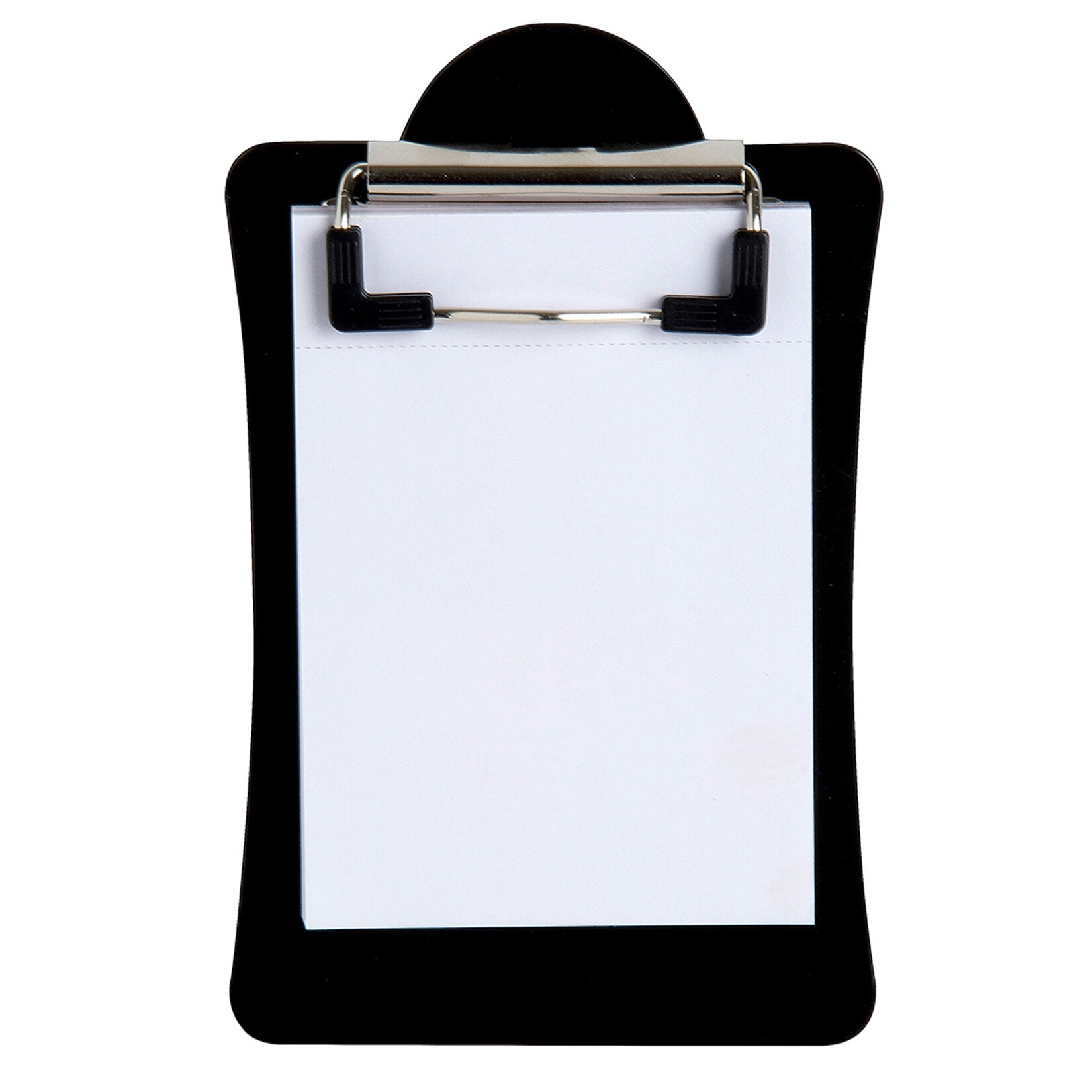 Fly Notluk Mini Mıknatıslı 50 Sayfa 10x14 Cm - Görsel 1