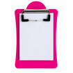 Fly Notluk Mini Mıknatıslı 50 Sayfa 10x14 Cm - Görsel 2