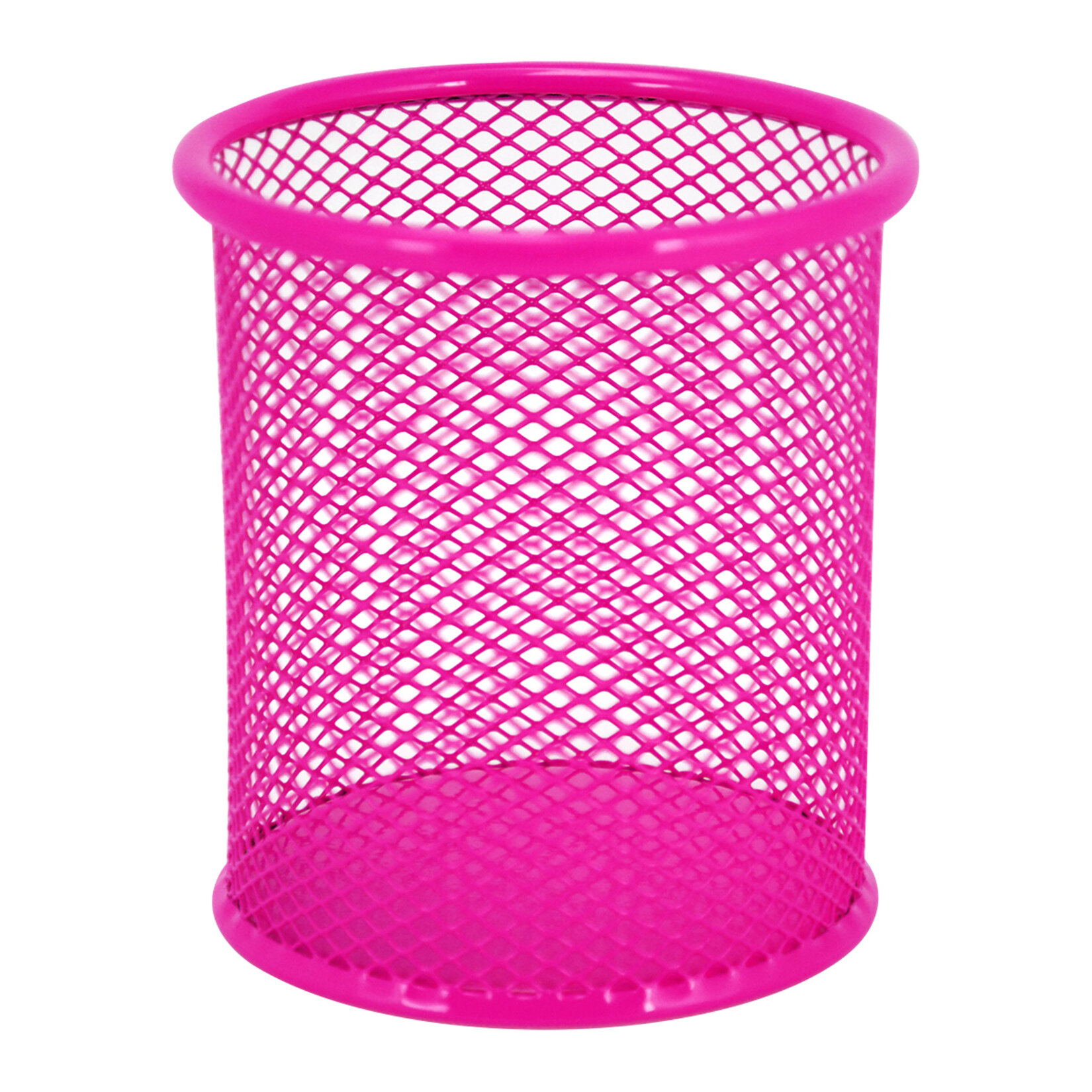 Kulinart Metal Kalemlik - Görsel 4