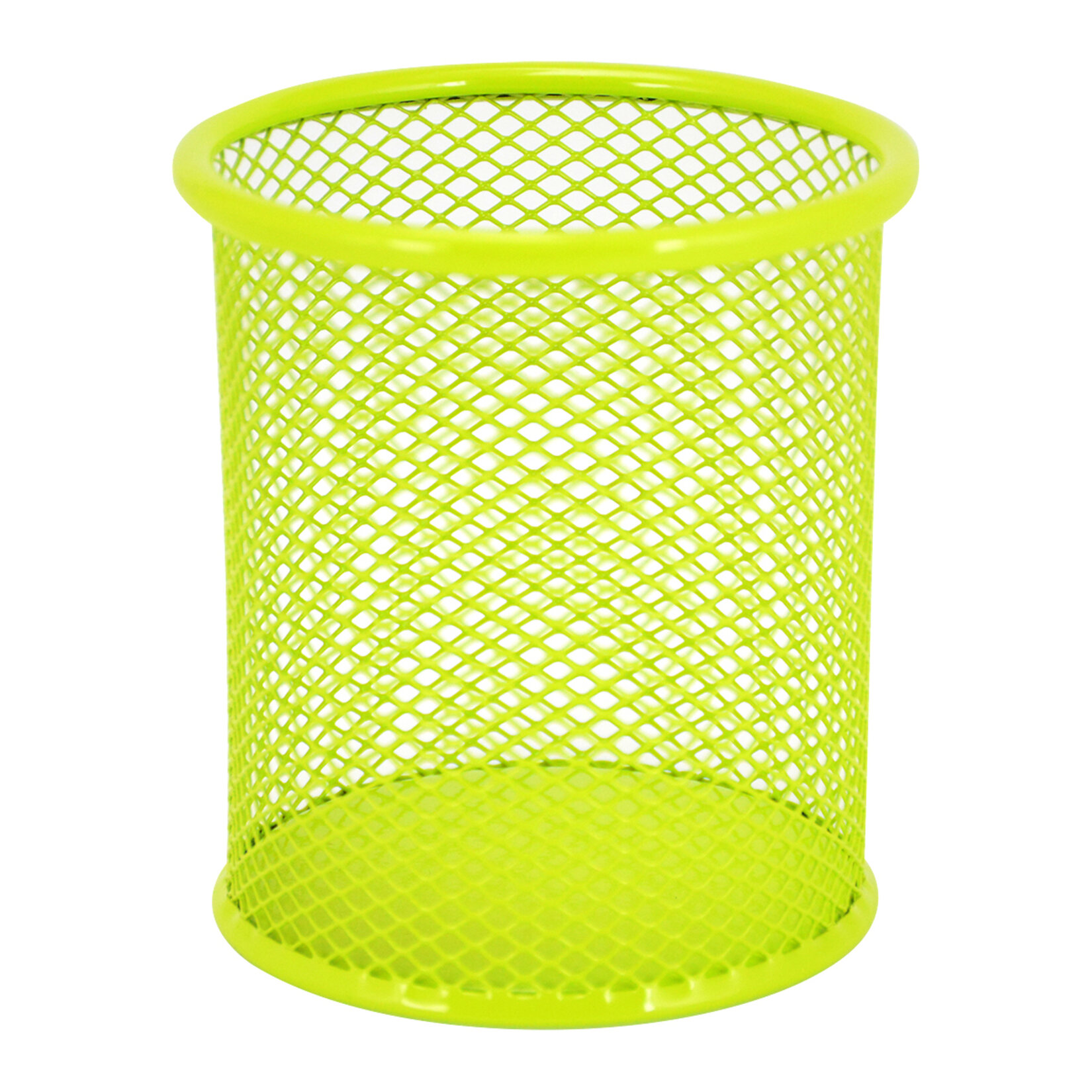 Kulinart Metal Kalemlik - Görsel 5