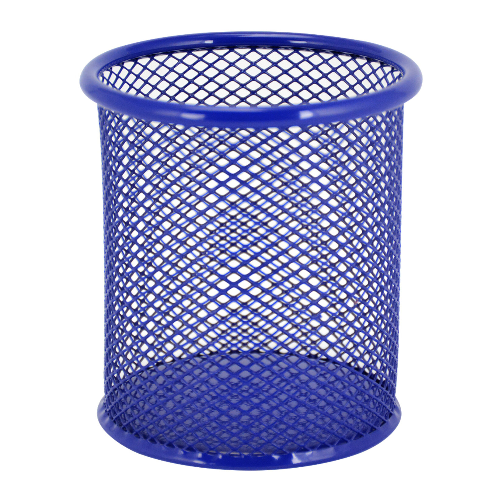 Kulinart Metal Kalemlik - Görsel 2