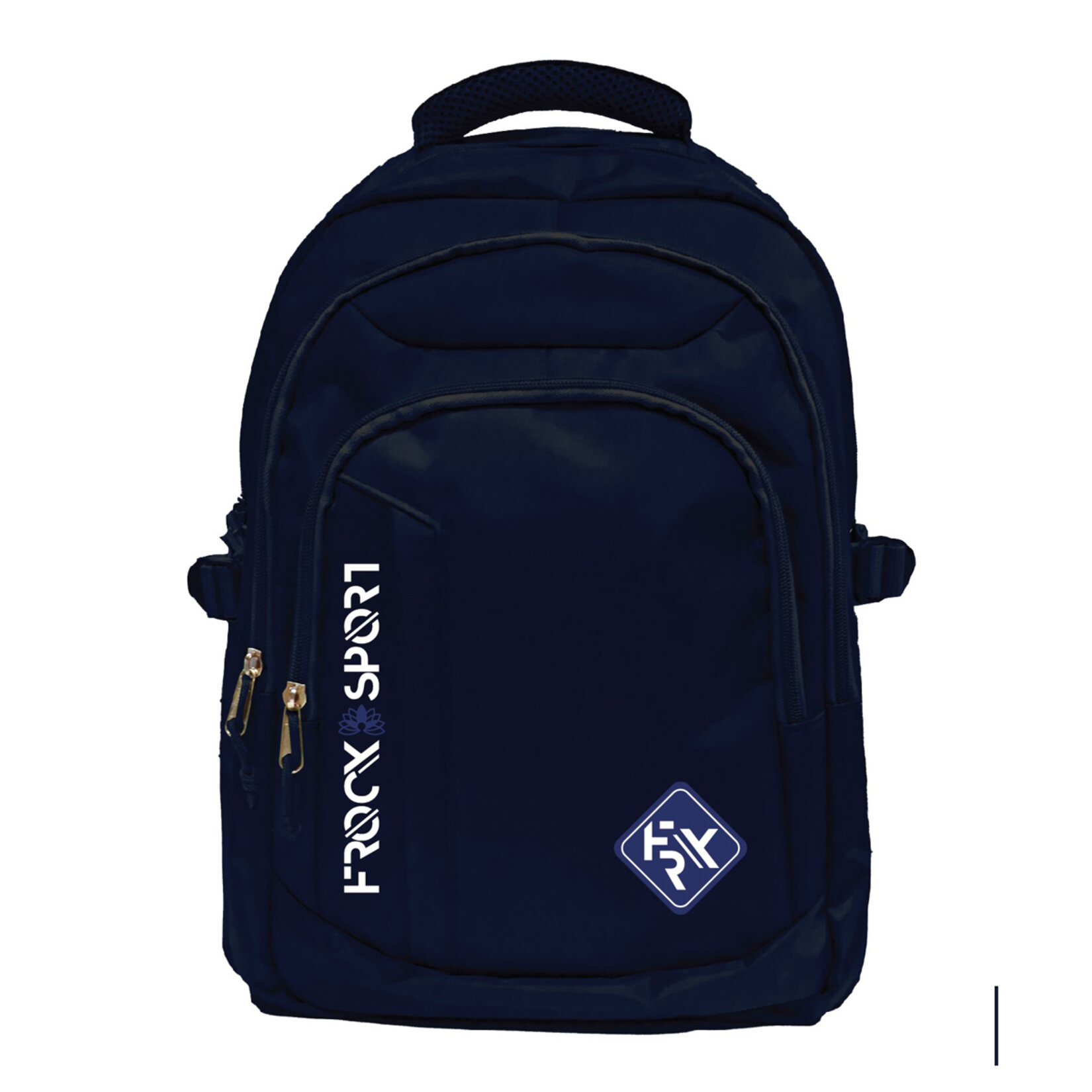 Frocx Sırt Çantası Mox Lacivert