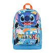 Frocx Stitch İlkokul Çantası Rox Hawaii - Görsel 1