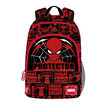 Frocx Spiderman İlkokul Çantası Lts-lx Great - Görsel 1