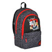 Frocx Mickey Mouse İlkokul Çantası Lts-lx Original - Görsel 2