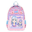 Frocx İlkokul Çantası Pls-lx Charming - Görsel 1