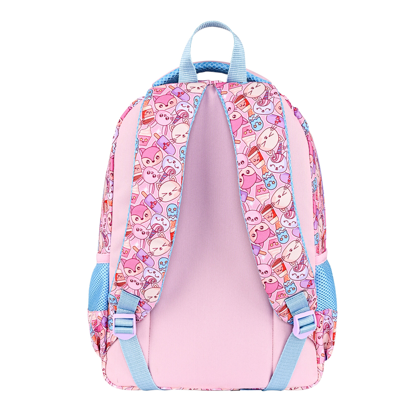 Frocx İlkokul Çantası Pls-lx Charming - Görsel 3