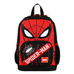 Frocx Spiderman İlkokul Çantası Rox Eyes - Görsel 1