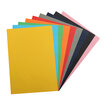 Keskincolor Fon Kartonu 25x35Cm Paket 10'lu - Görsel 1