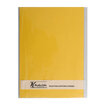 Keskincolor Fon Kartonu 25x35Cm Paket 10'lu - Görsel 2