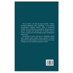 İki Şehrin Hikayesi - Görsel 2