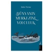 Dünyanın Merkezine Yolculuk - Görsel 1