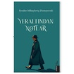 Yeraltından Notlar - Görsel 1