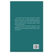 Yeraltından Notlar - Görsel 2