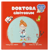 Çocuk Akademi Gidiyorum Serisi - Görsel 1