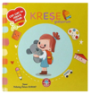 Çocuk Akademi Gidiyorum Serisi - Görsel 2