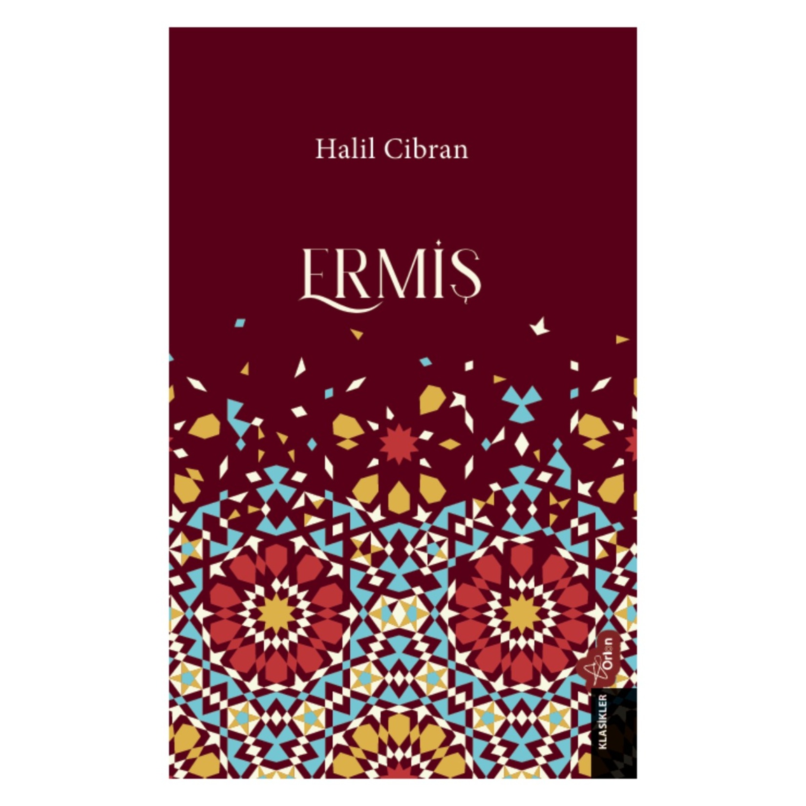 Ermiş - Görsel 1