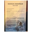 Geleceğin Endüstrileri - Görsel 2
