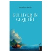 Gulliver'in Gezileri - Görsel 1