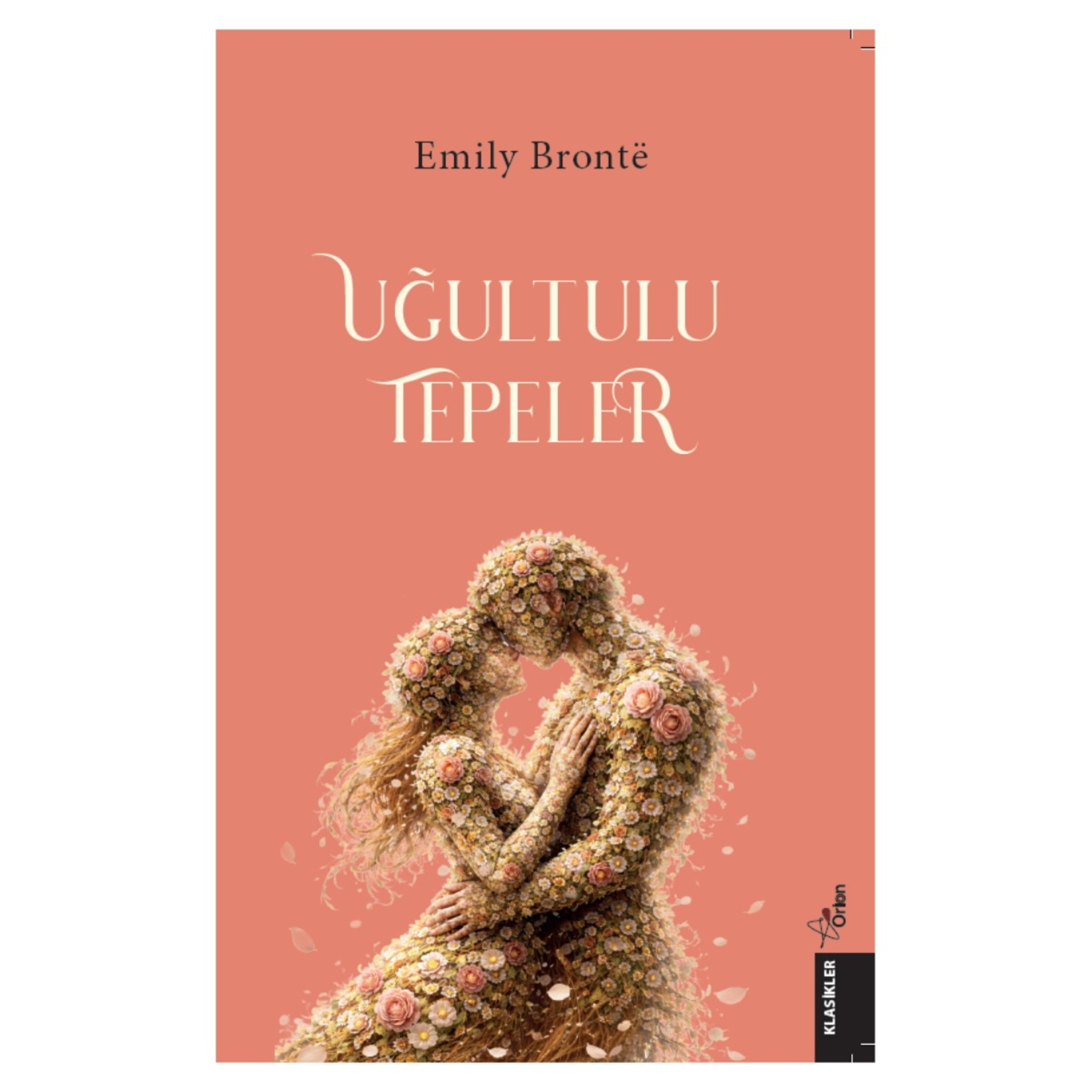 Uğultulu Tepeler - Görsel 1