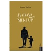 Babaya Mektup - Görsel 1