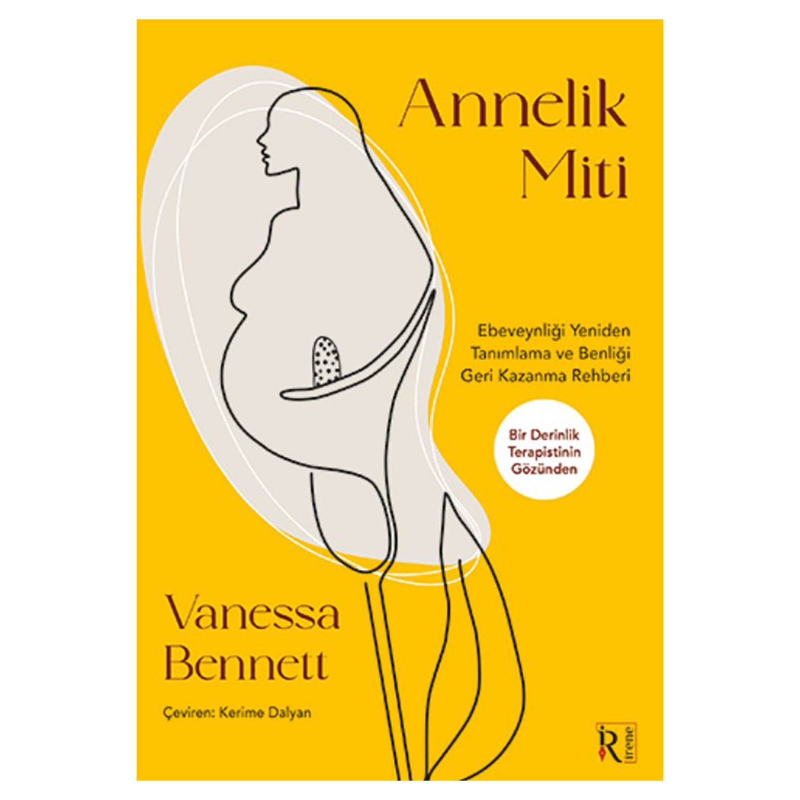 Annelik Miti