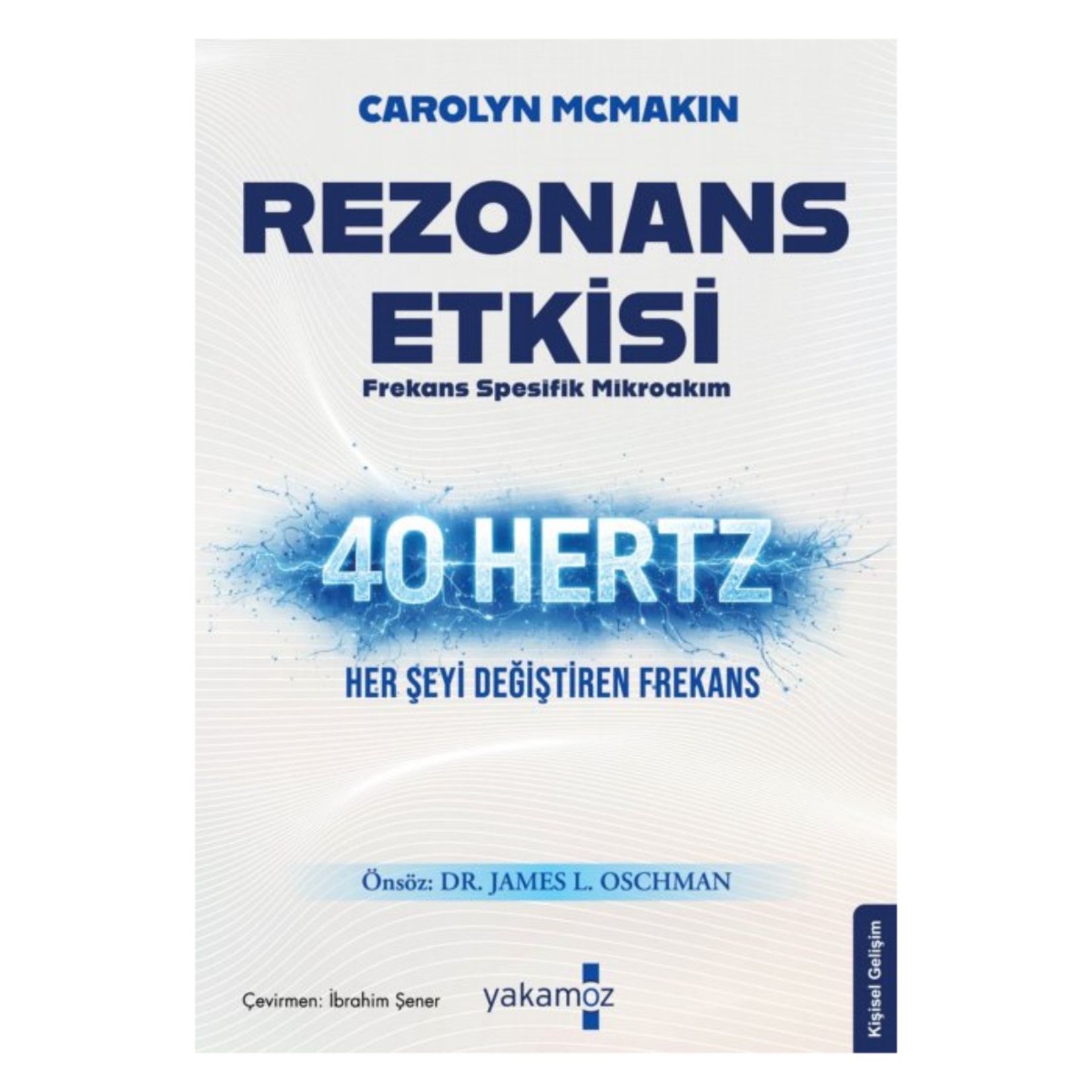 Rezonans Etkisi