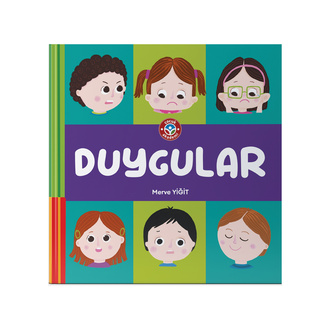 Duygular