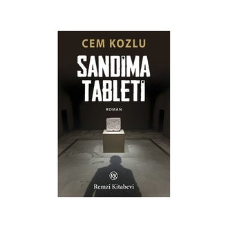 Sandima Tableti