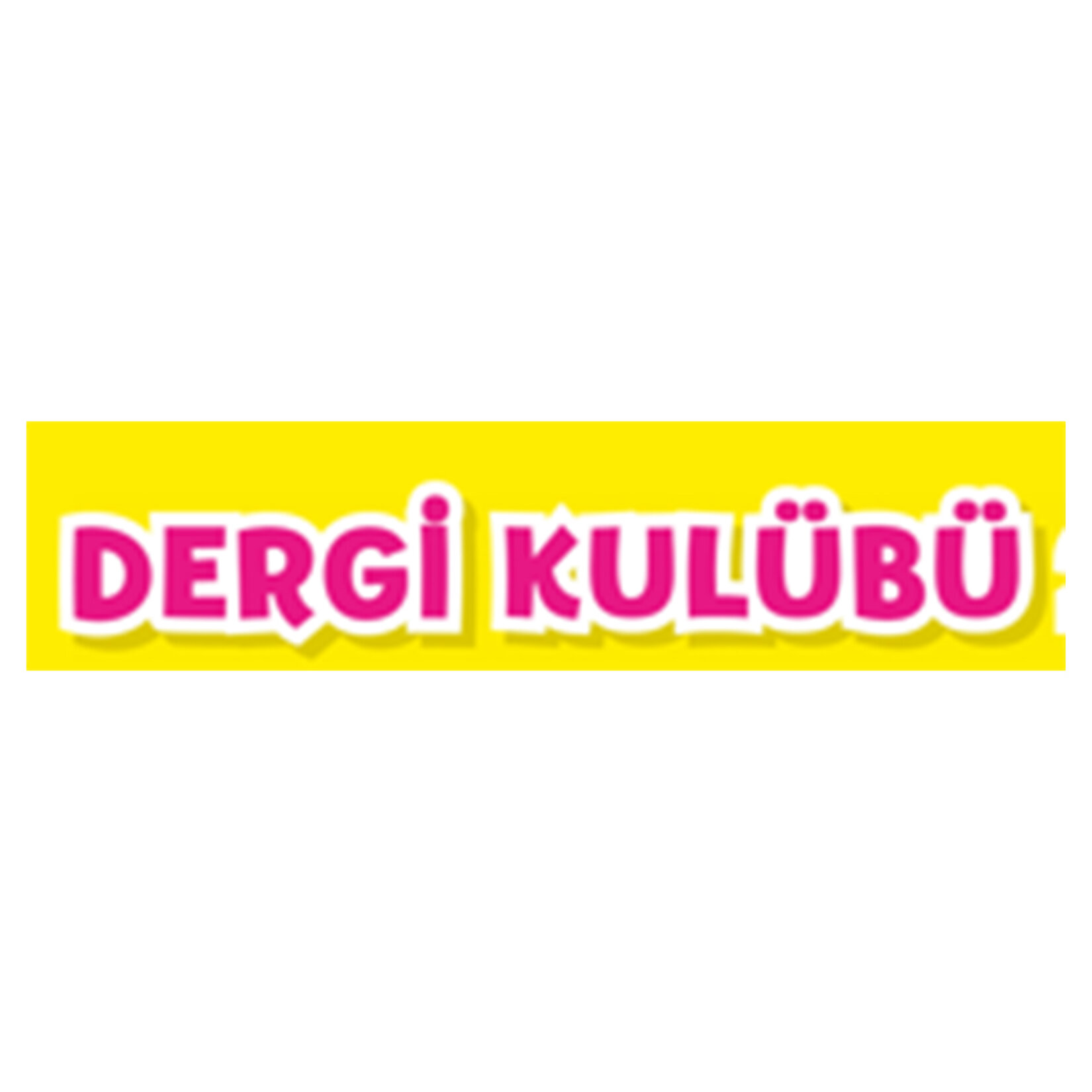 Dergi Kulübü