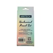 Writech W-5154 Hediye Set 0.5 Mm Mavi Mor Versatil - Görsel 2