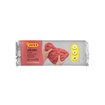 Jovi 84 Seramik Hamuru Toprak Rengi 250 G - Görsel 1