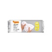 Jovi 83 Seramik Hamuru Beyaz 250 G - Görsel 1