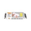 Jovi 83 Seramik Hamuru Beyaz 250 G - Görsel 2