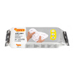 Jovi 83 Seramik Hamuru Beyaz 250 G - Görsel 3