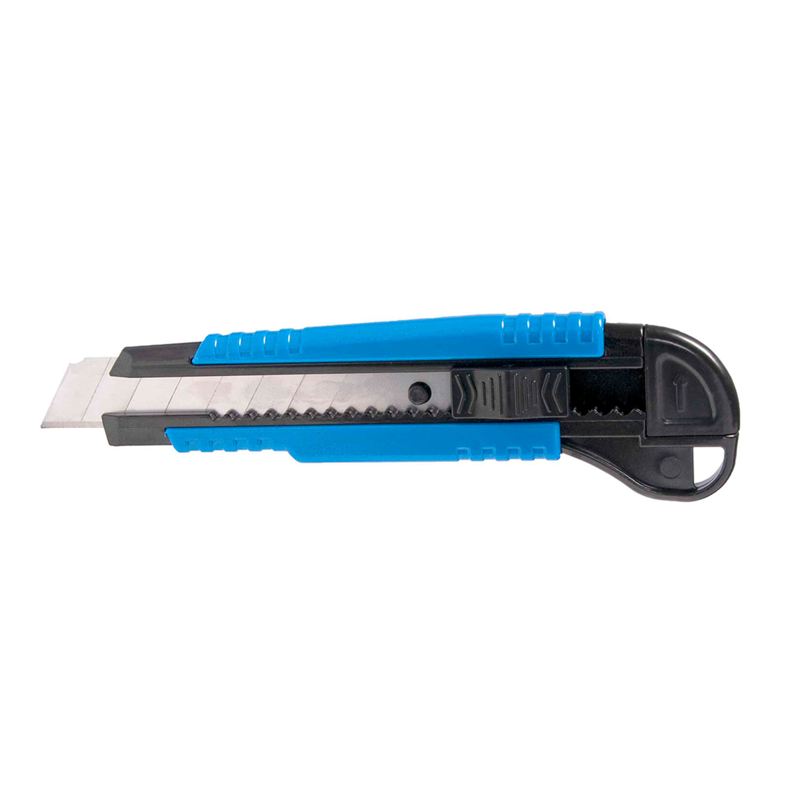 Ark Maket Bıçağı 18 Mm - Görsel 1