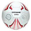 Dynamic Top Çeşitleri Futbol - Basketbol - Voleybol - Görsel 1
