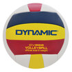 Dynamic Top Çeşitleri Futbol - Basketbol - Voleybol - Görsel 3