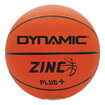 Dynamic Top Çeşitleri Futbol - Basketbol - Voleybol - Görsel 2