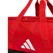 Adidas IB8654 Trio Sporcu Çantası Kırmızı Medium - Görsel 4