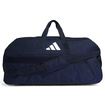 Adidas IB8655 Trio Sporcu Çantası Lacivert Large - Görsel 1