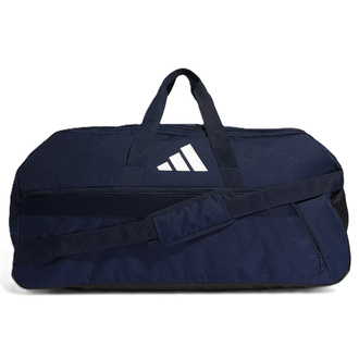 Adidas IB8655 Trio Sporcu Çantası Lacivert Large
