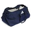 Adidas IB8655 Trio Sporcu Çantası Lacivert Large - Görsel 3