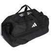 Adidas HS9749 Trio Sporcu Çantası Siyah Medium - Görsel 2