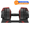 Walke JL-24A Premium Seri Ayarlanabilir Dambıl Set - Görsel 1