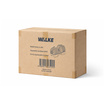 Walke JL-40A Premium Seri Ayarlanabilir Dambıl Set - Görsel 3