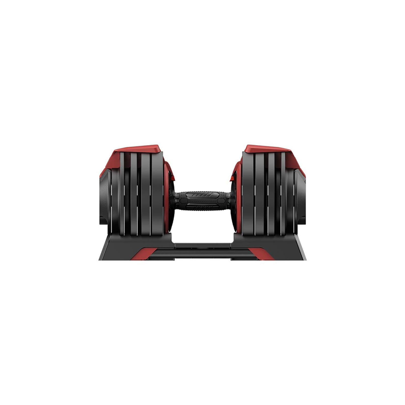 Walke Premium Birleştirilebilir Halter ve Dambıl - Görsel 2